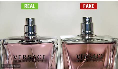 perfumes fake|perfumes that smell like originals.